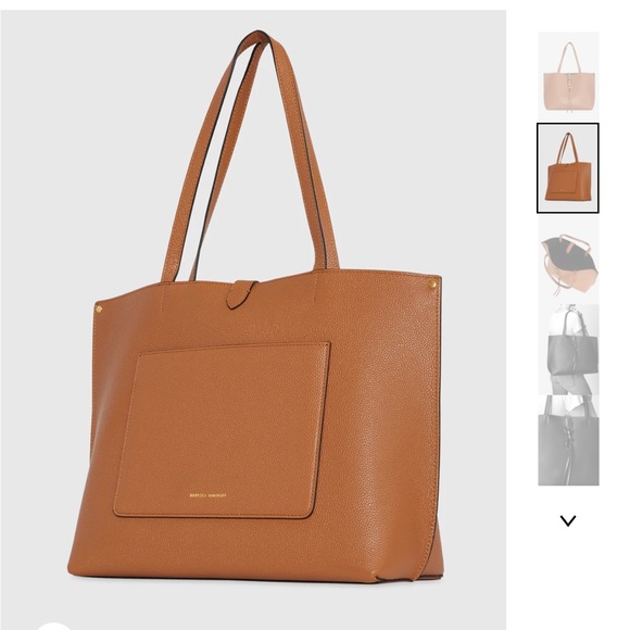 Meghan Tote - Picture 3 of 7